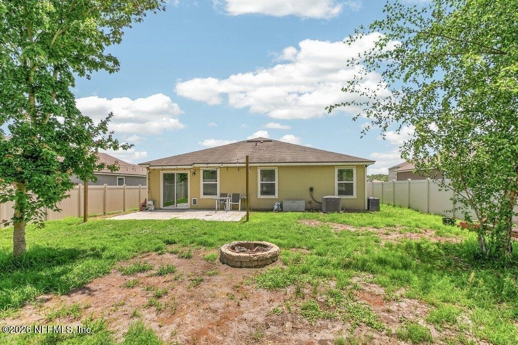 9099 Tahoe Lane - Photo 33
