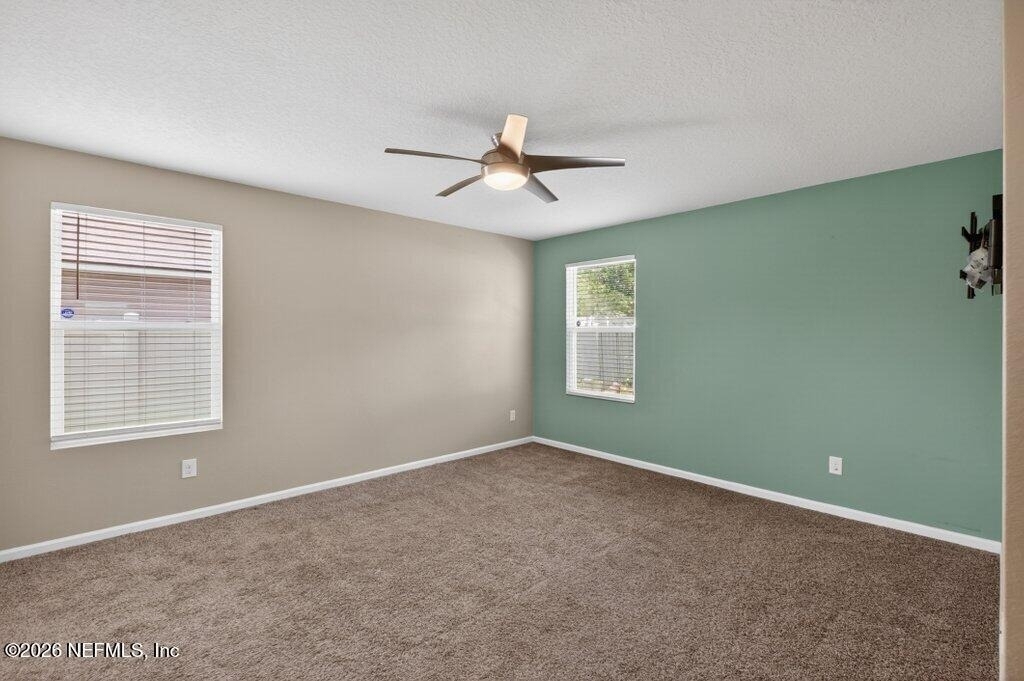 9099 Tahoe Lane - Photo 17