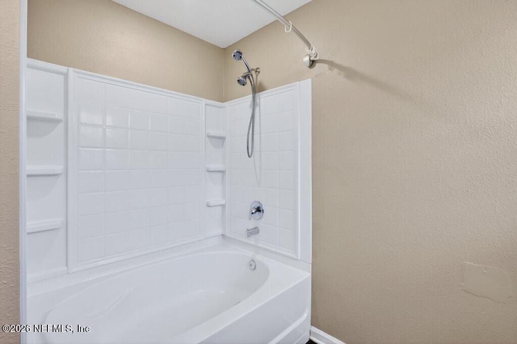 9099 Tahoe Lane - Photo 21