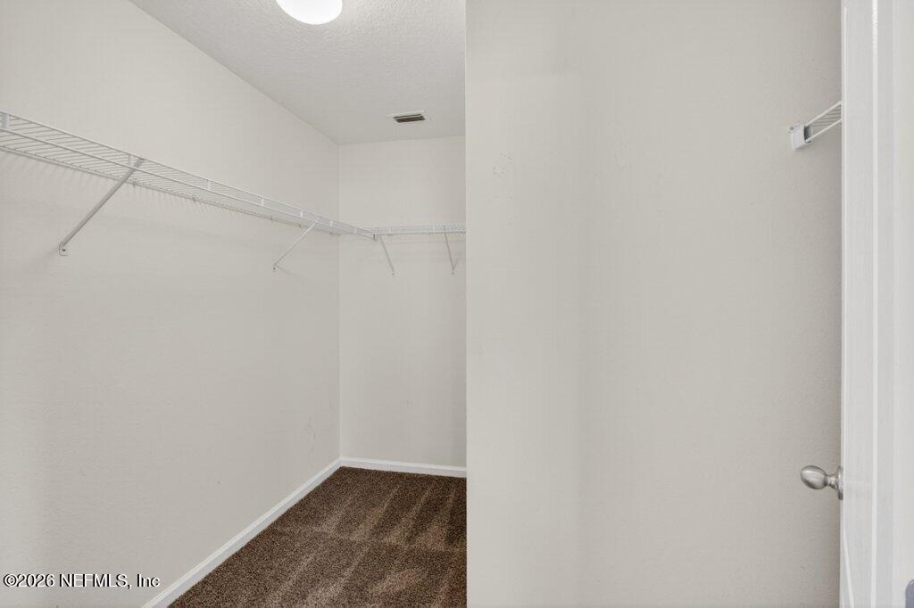 9099 Tahoe Lane - Photo 22