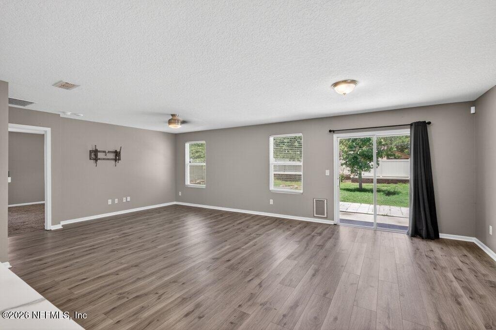 9099 Tahoe Lane - Photo 12