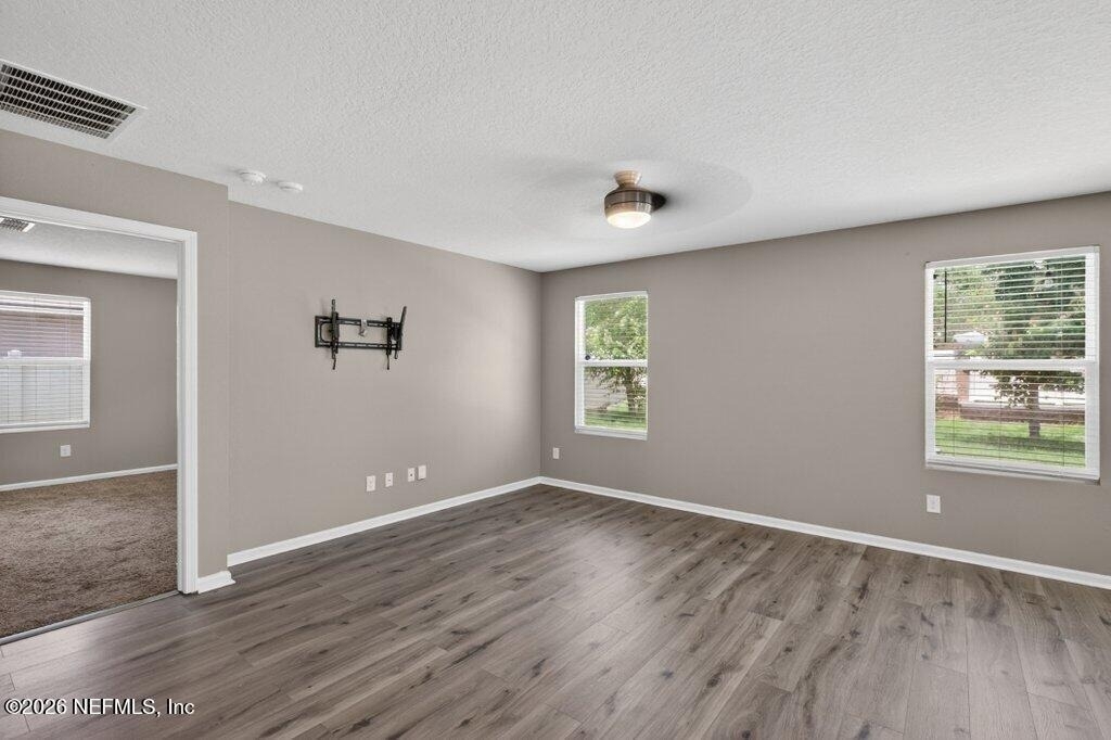 9099 Tahoe Lane - Photo 14