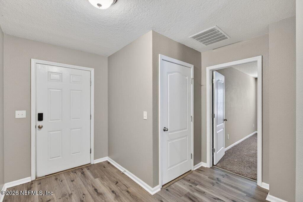 9099 Tahoe Lane - Photo 24