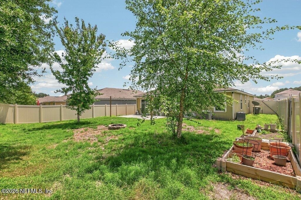 9099 Tahoe Lane - Photo 34
