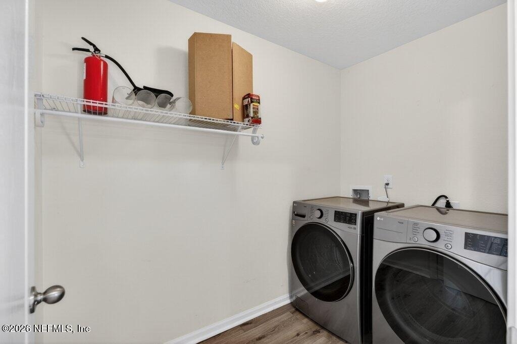 9099 Tahoe Lane - Photo 30