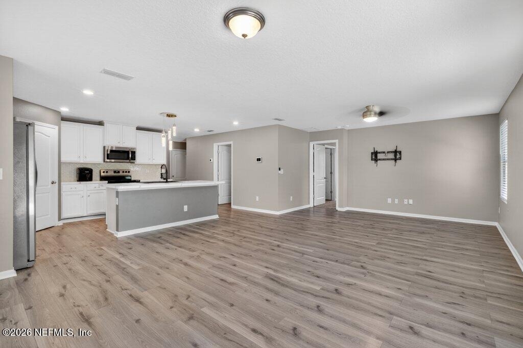 9099 Tahoe Lane - Photo 16