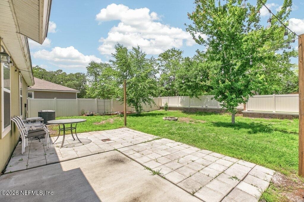 9099 Tahoe Lane - Photo 31