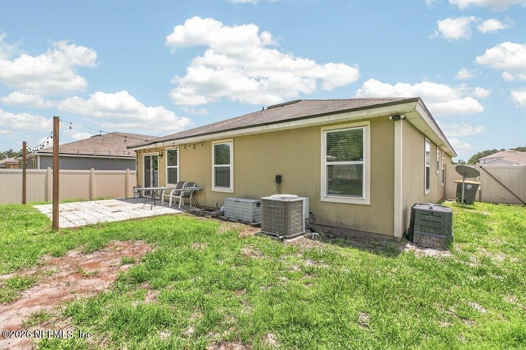 9099 Tahoe Lane - Photo 35