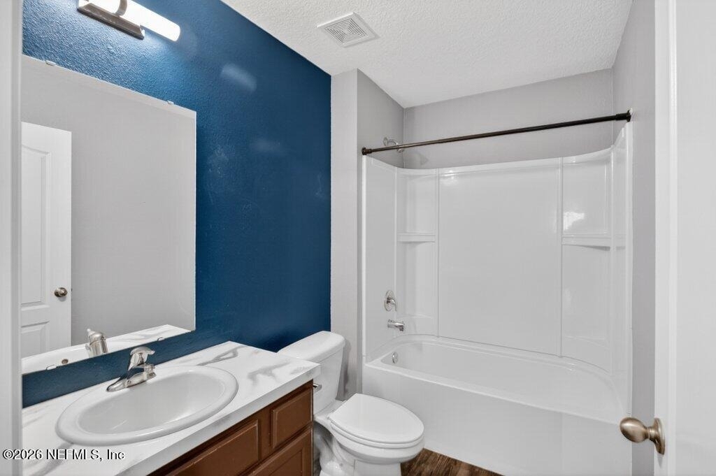 9099 Tahoe Lane - Photo 27