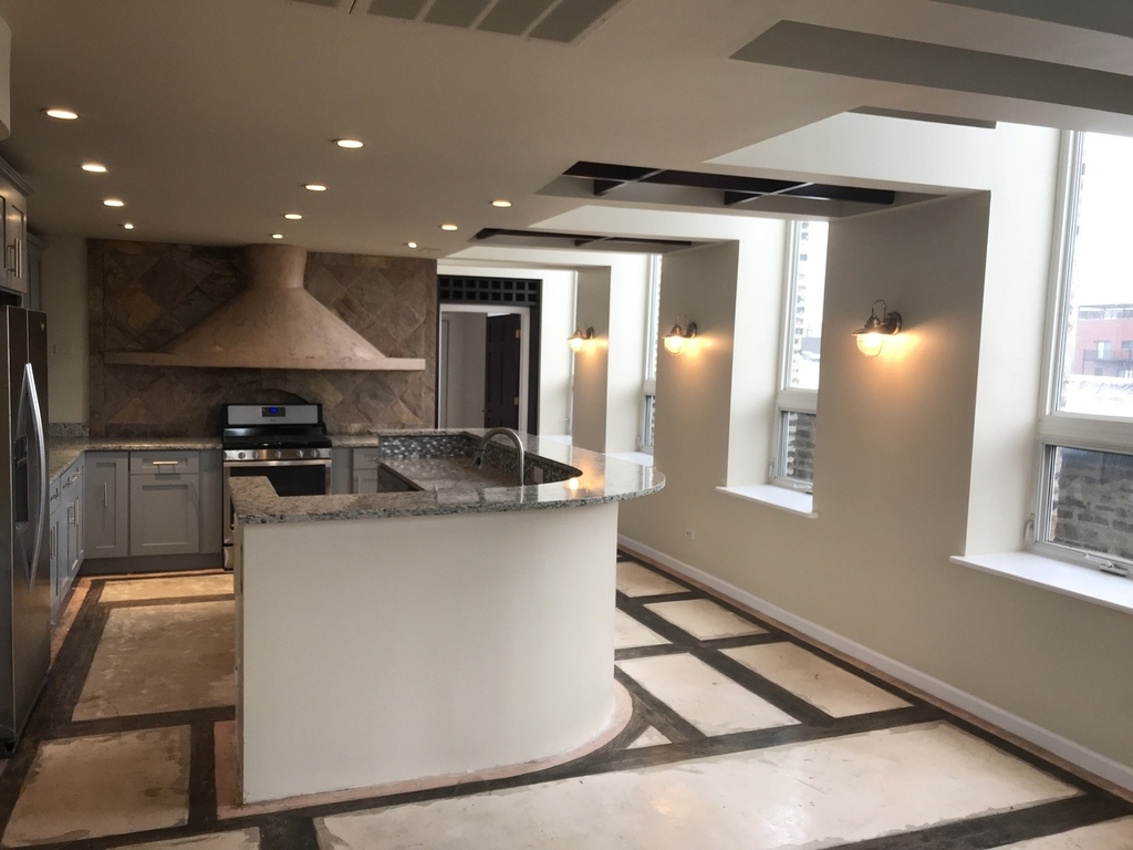 1312 N Clybourn Avenue - Photo 4
