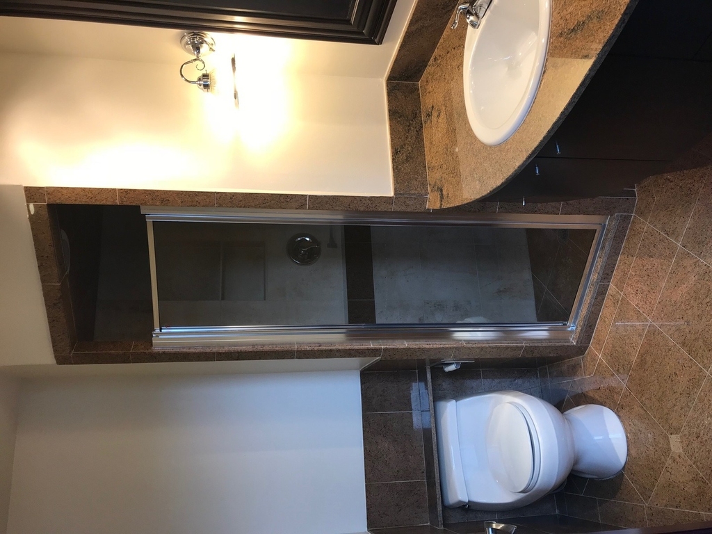 1312 N Clybourn Avenue - Photo 13