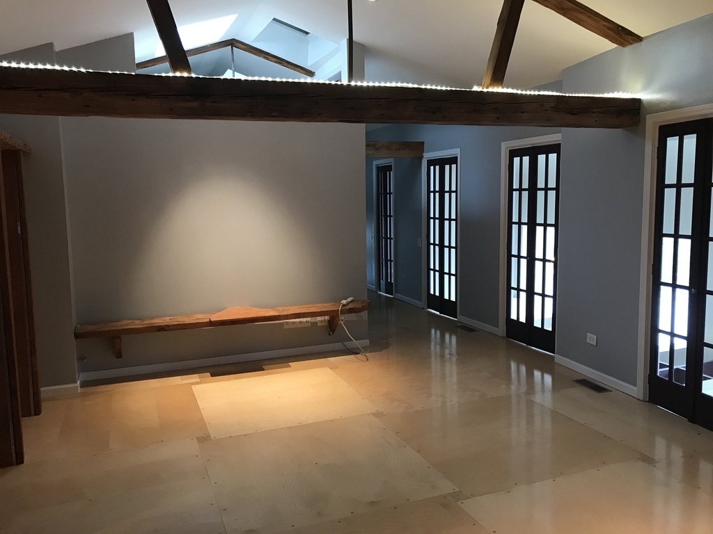 1312 N Clybourn Avenue - Photo 8