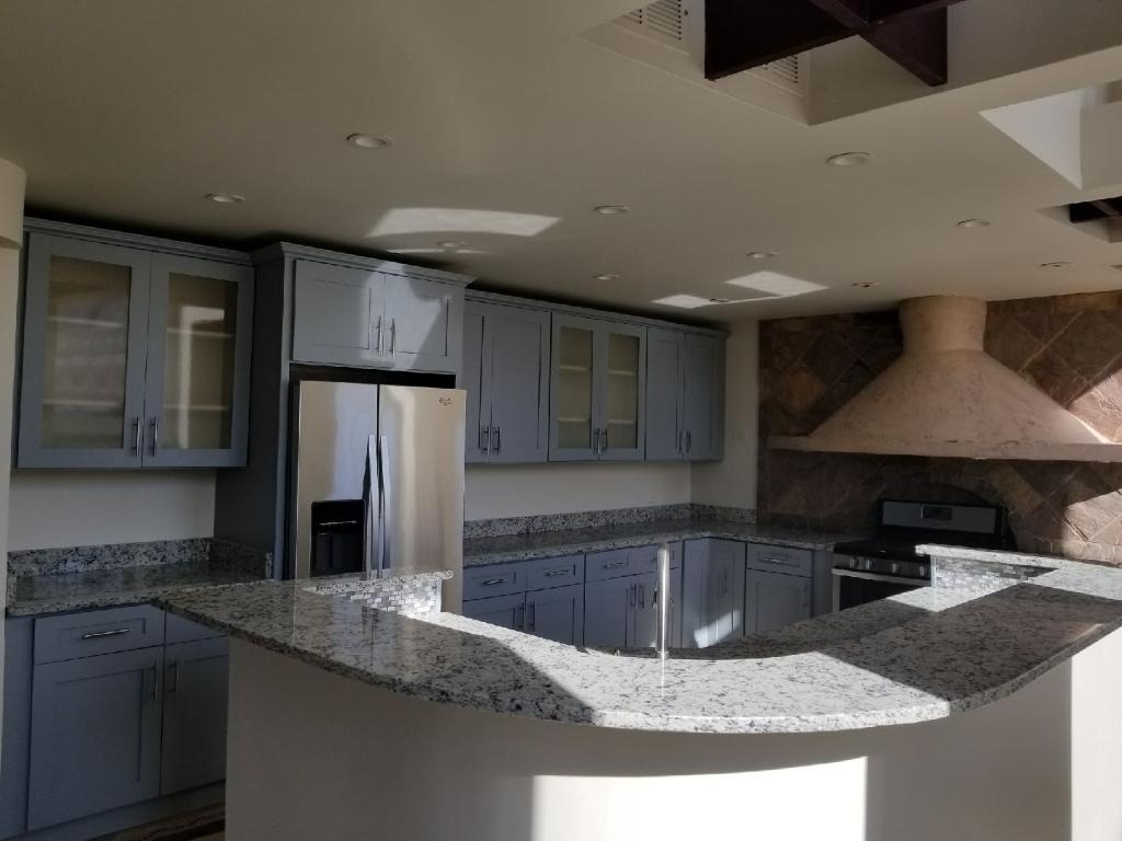 1312 N Clybourn Avenue - Photo 6