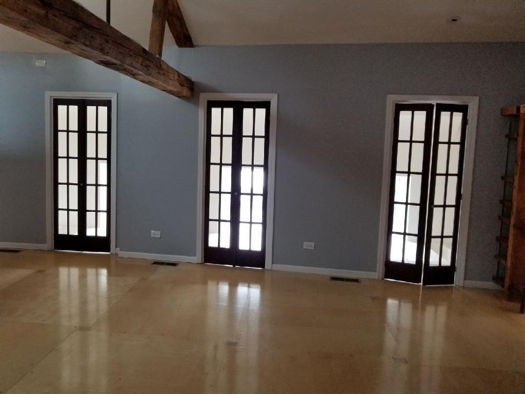 1312 N Clybourn Avenue - Photo 10