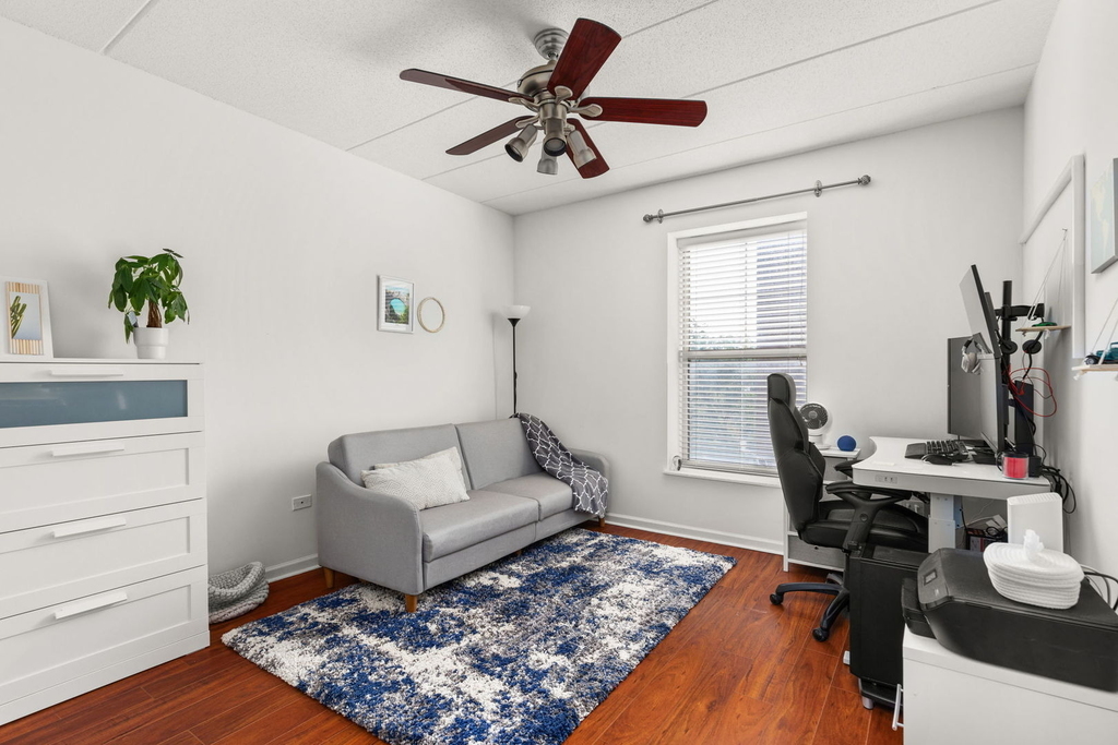 656 Pearson Street - Photo 17