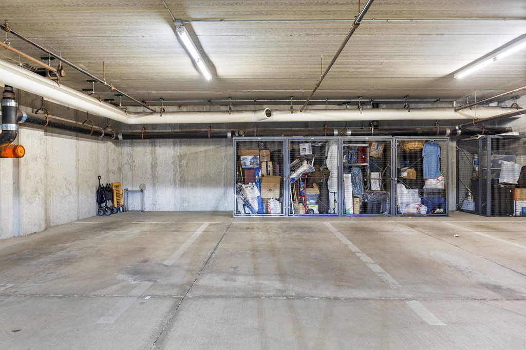 656 Pearson Street - Photo 21