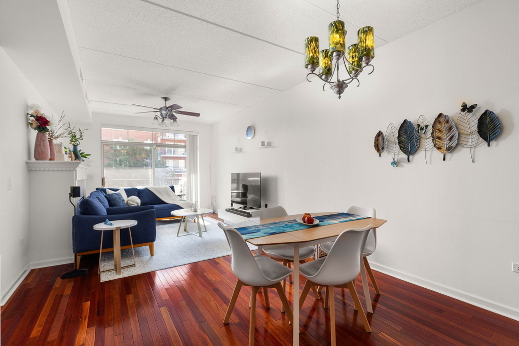 656 Pearson Street - Photo 6