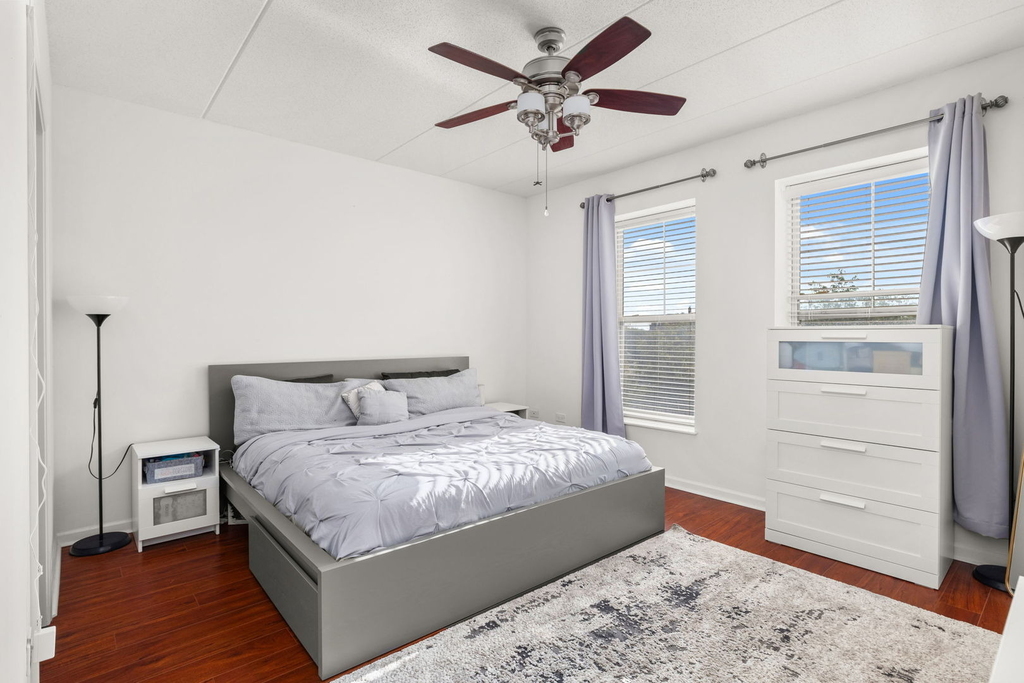656 Pearson Street - Photo 12