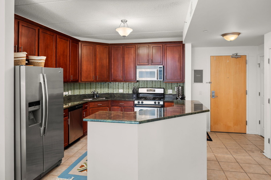 656 Pearson Street - Photo 9