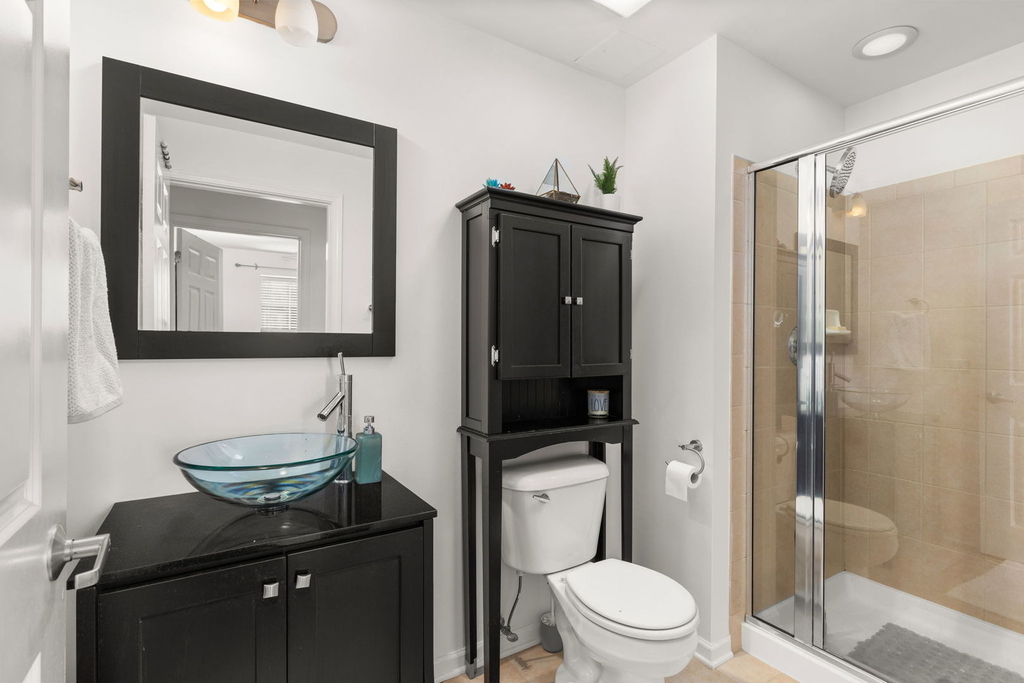 656 Pearson Street - Photo 18