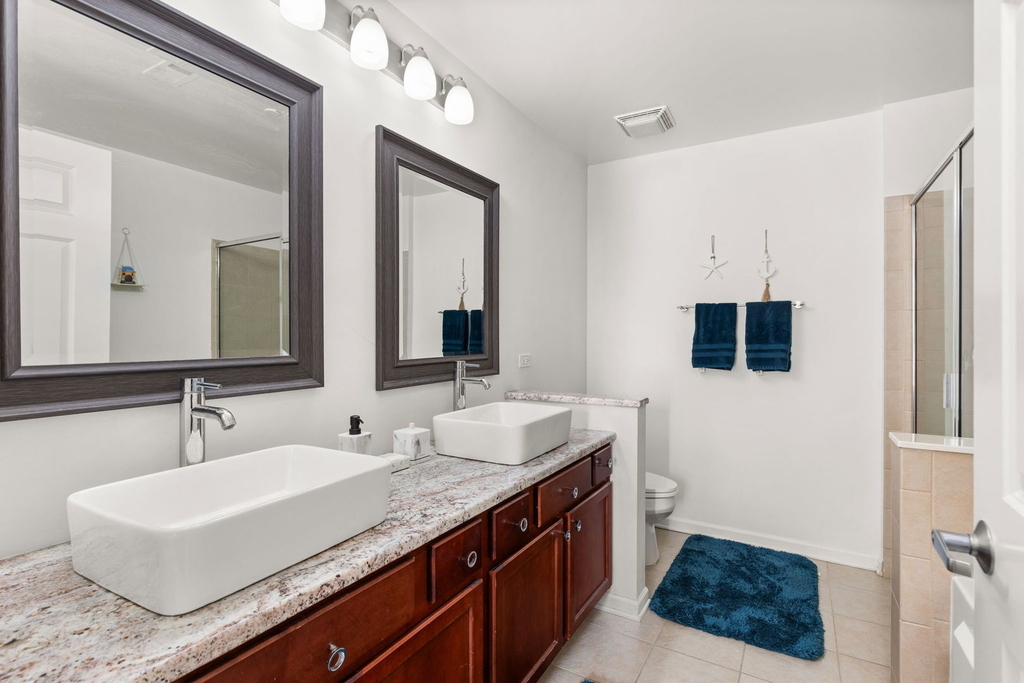 656 Pearson Street - Photo 14