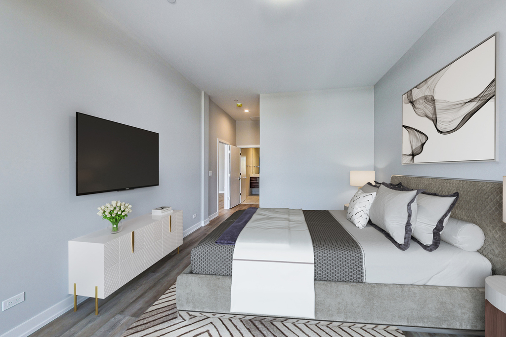 8025 Skokie Boulevard - Photo 6