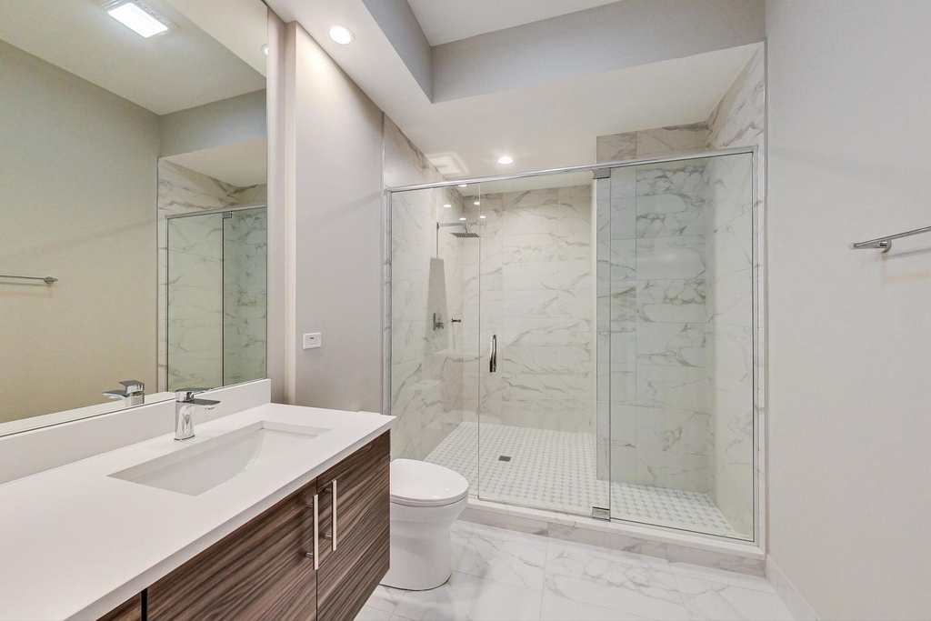 8025 Skokie Boulevard - Photo 8