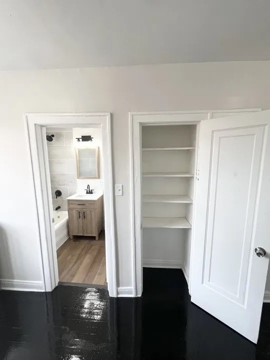 4126 W 24th Place - Photo 2
