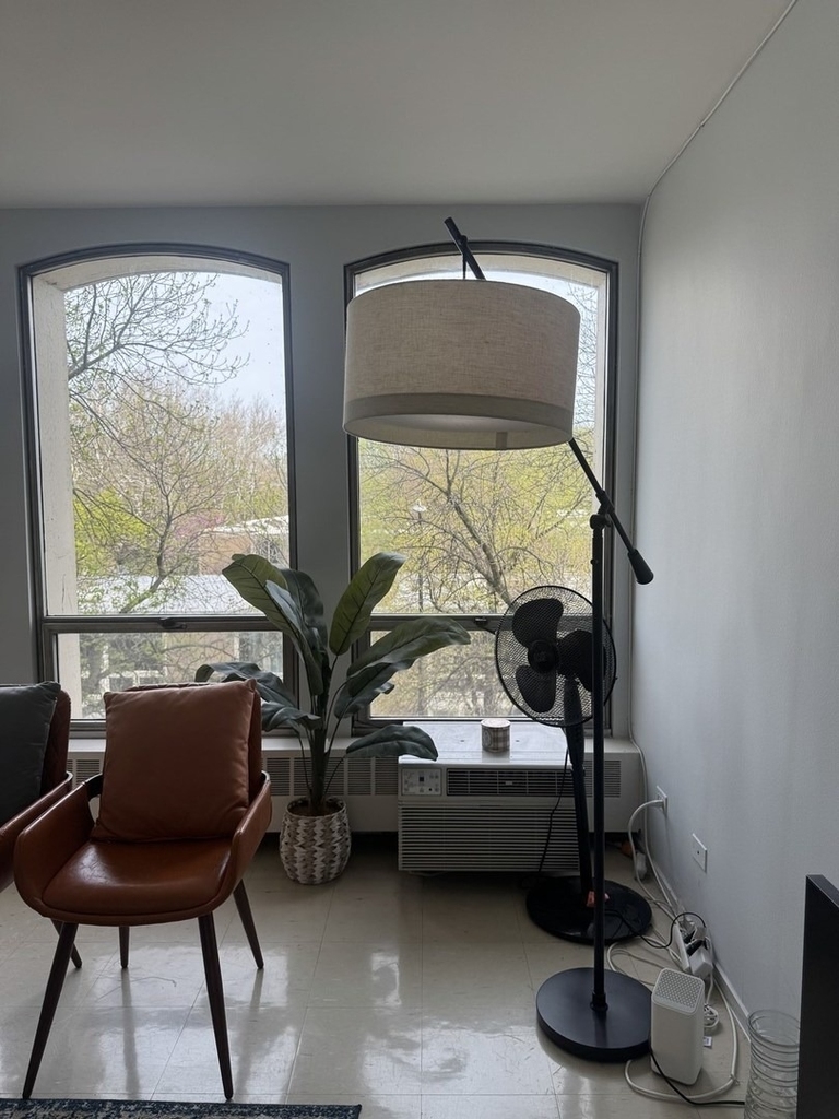 1401 E 55th Street - Photo 3