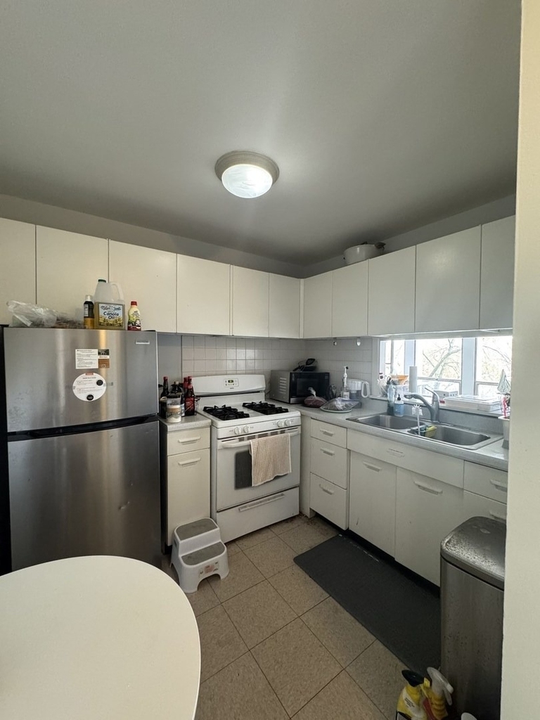1401 E 55th Street - Photo 7