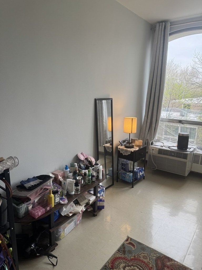 1401 E 55th Street - Photo 14