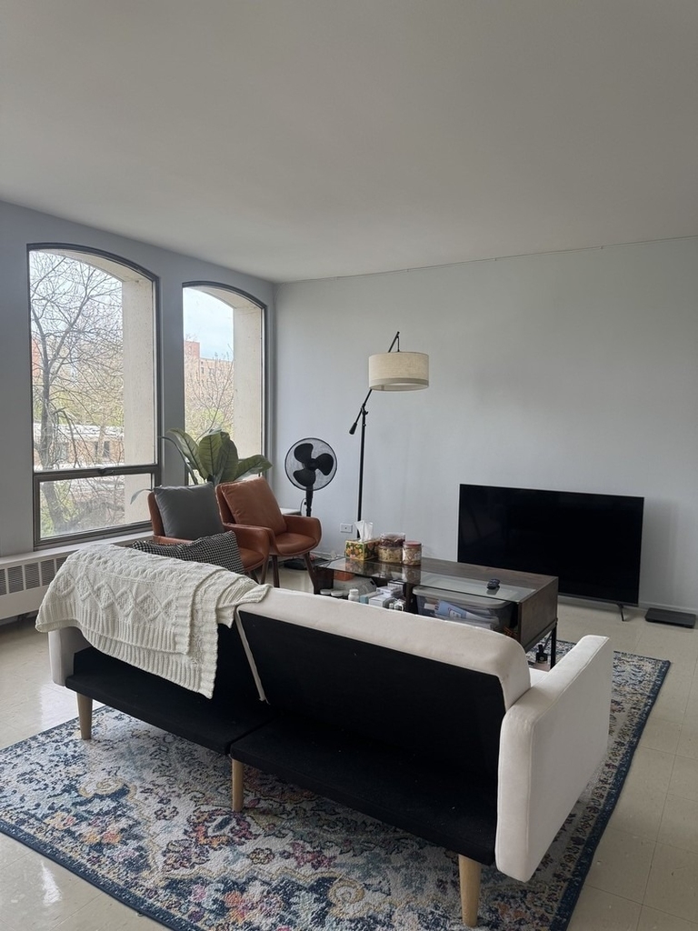 1401 E 55th Street - Photo 11