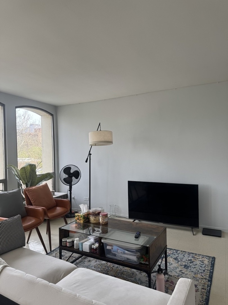 1401 E 55th Street - Photo 10