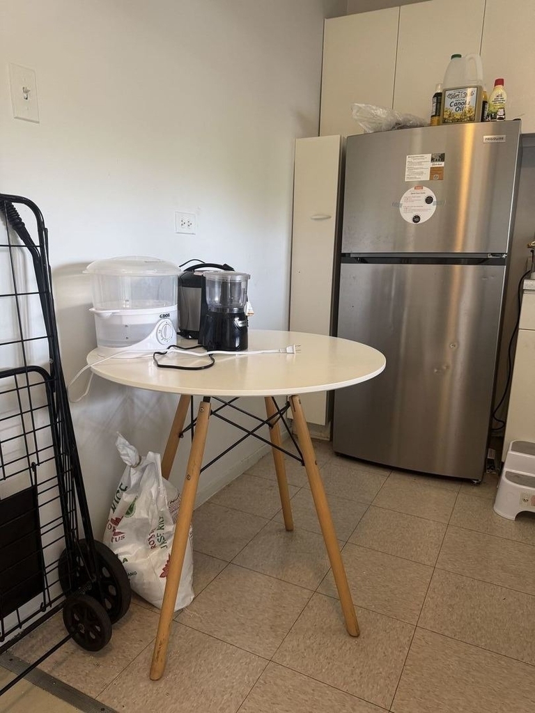 1401 E 55th Street - Photo 5