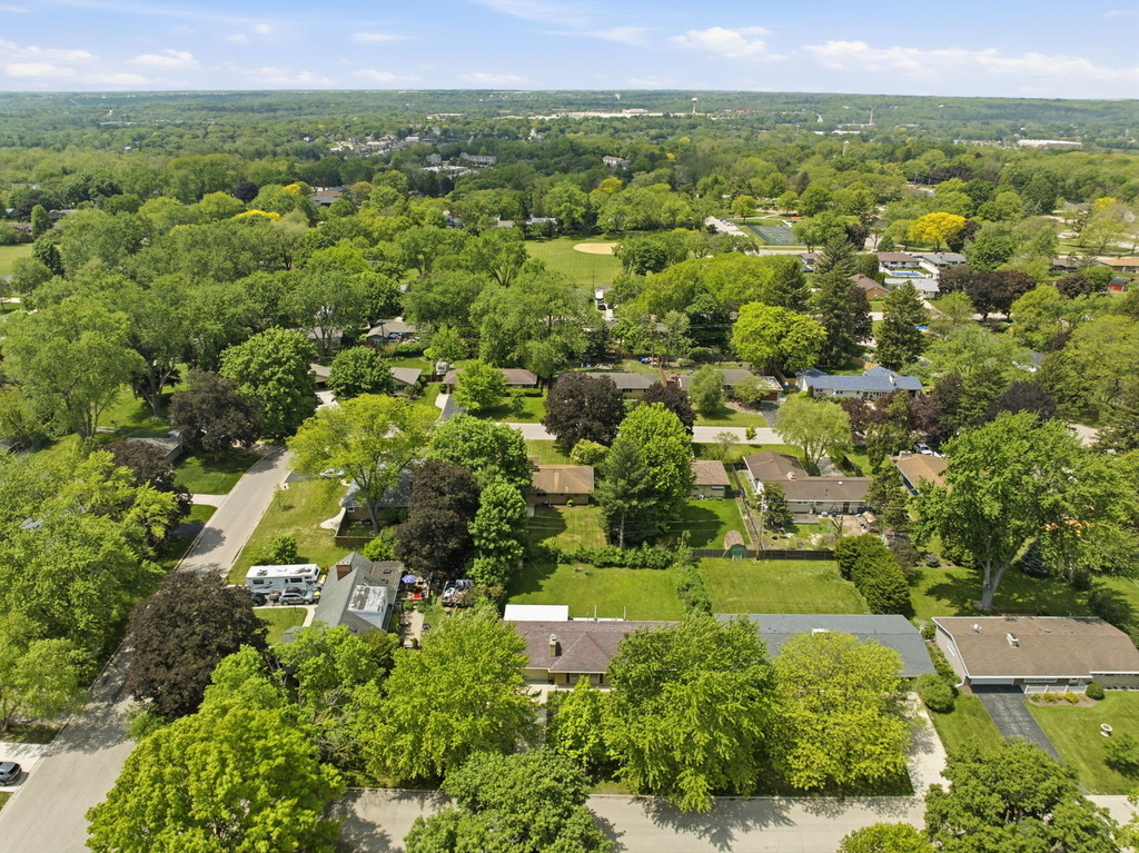 152 Crestwood Drive - Photo 32