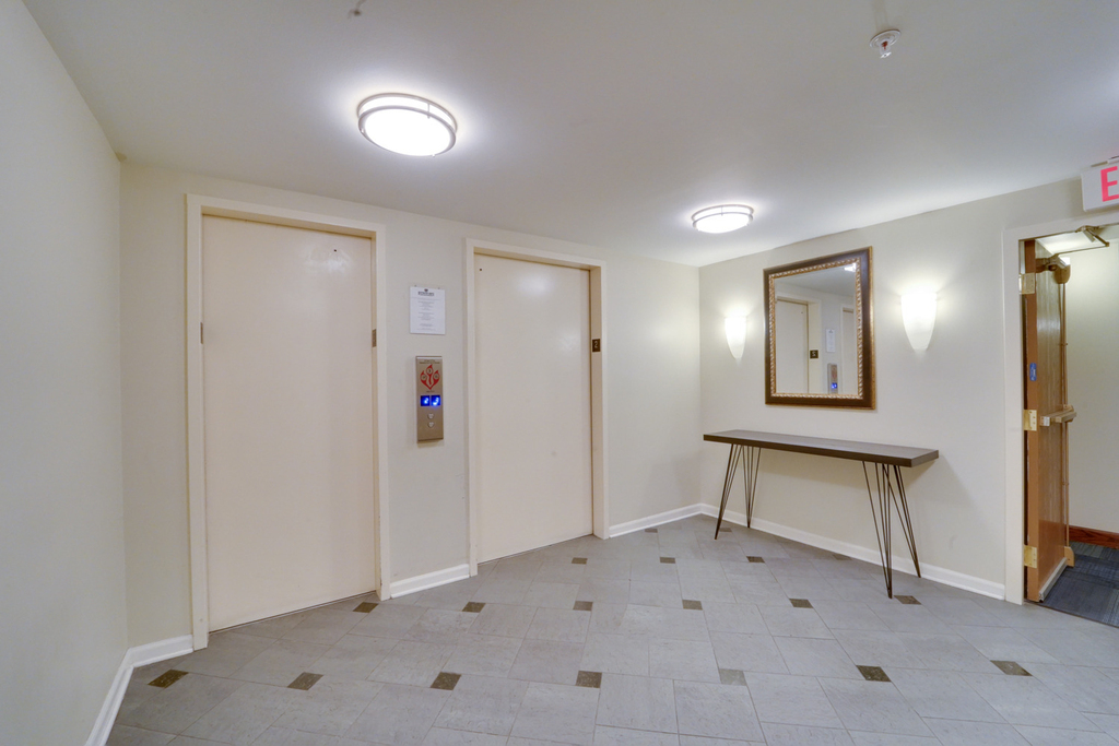 1800 Huntington Boulevard - Photo 9