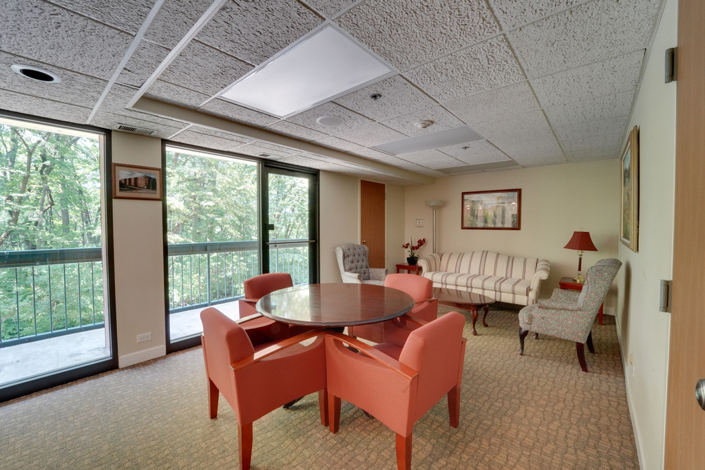 1800 Huntington Boulevard - Photo 10