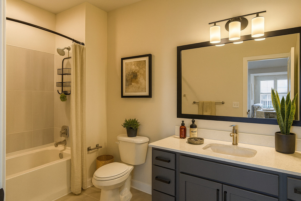 250 Mchenry Road - Photo 10