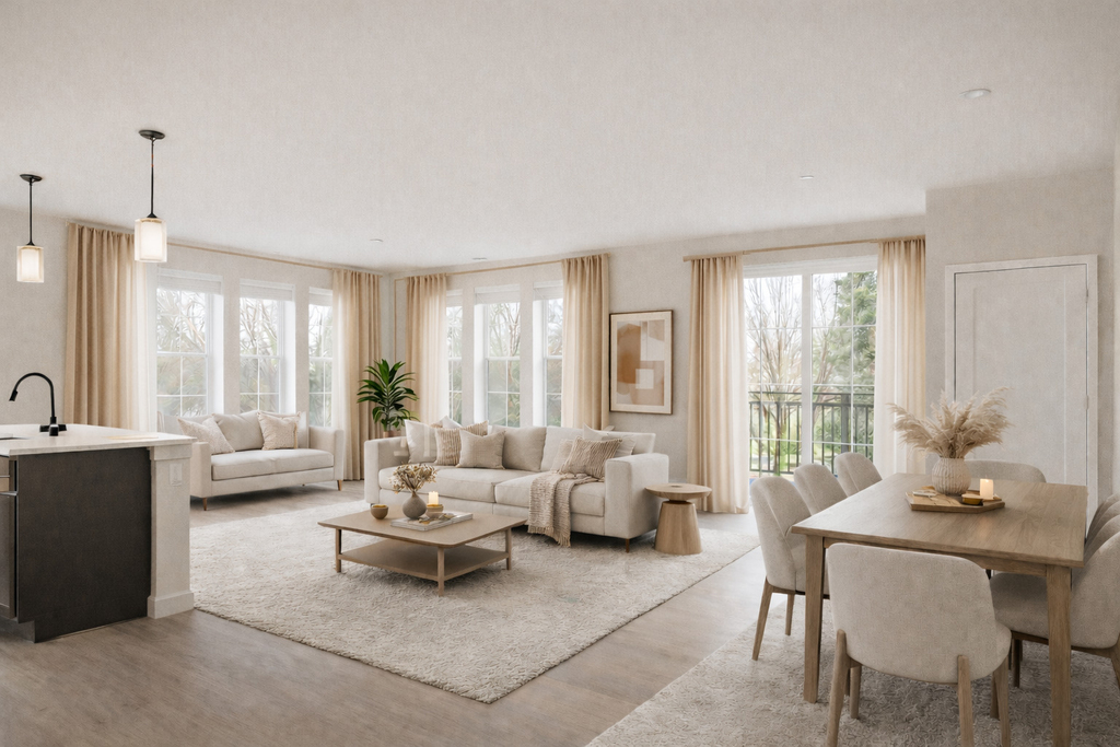 250 Mchenry Road - Photo 11