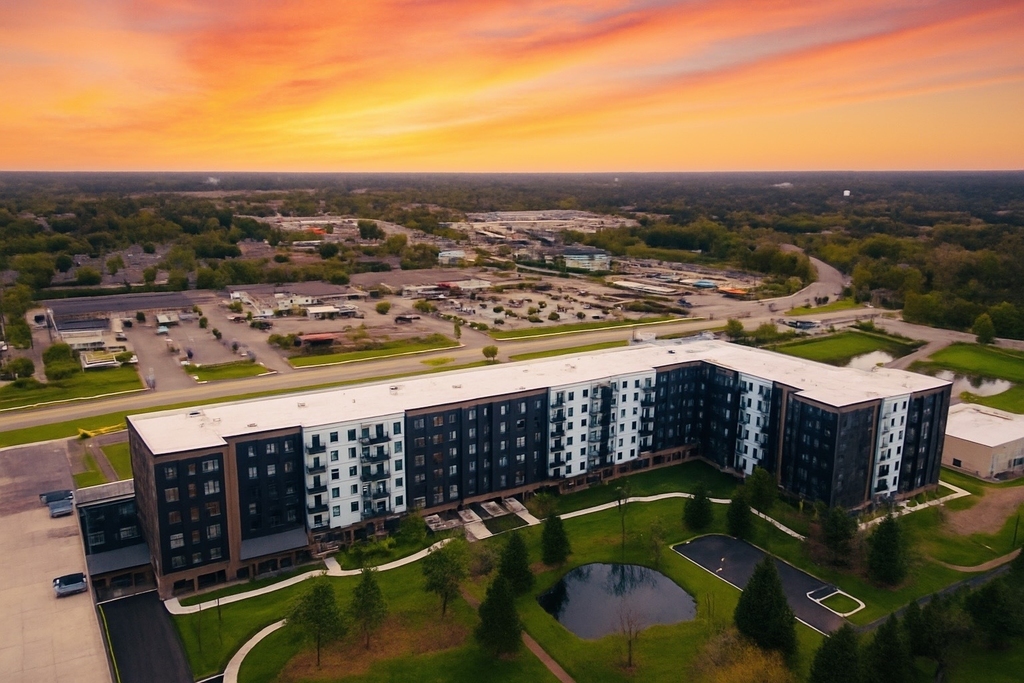 250 Mchenry Road - Photo 30