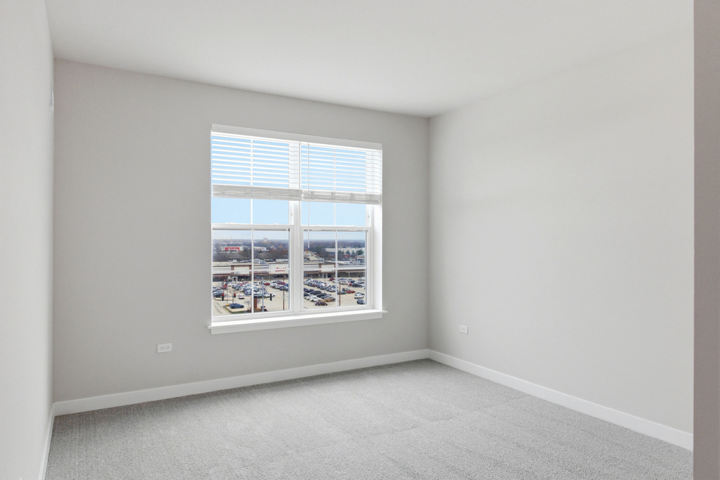 250 Mchenry Road - Photo 26