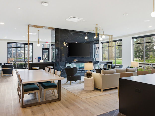 250 Mchenry Road - Photo 23
