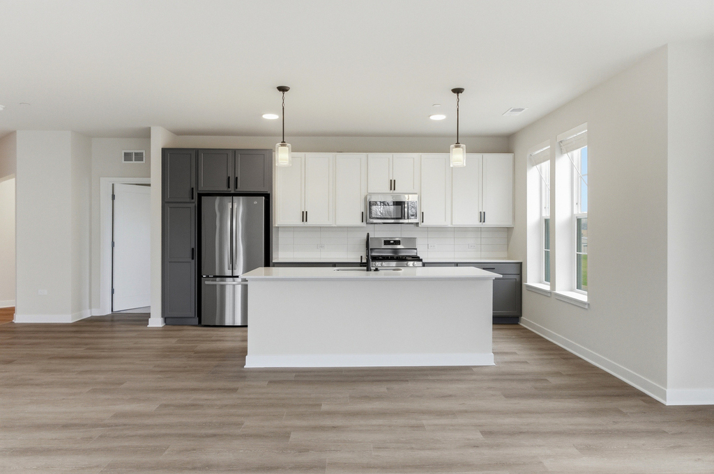 250 Mchenry Road - Photo 29