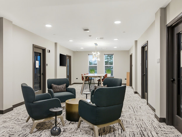250 Mchenry Road - Photo 21