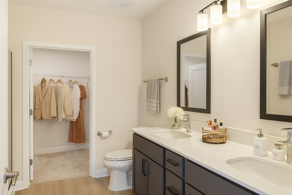 250 Mchenry Road - Photo 3