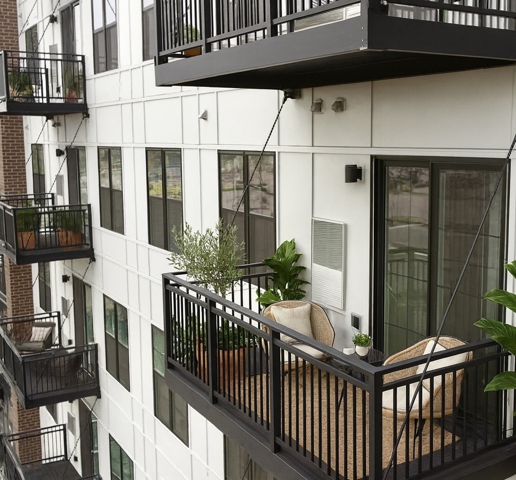 250 Mchenry Road - Photo 13