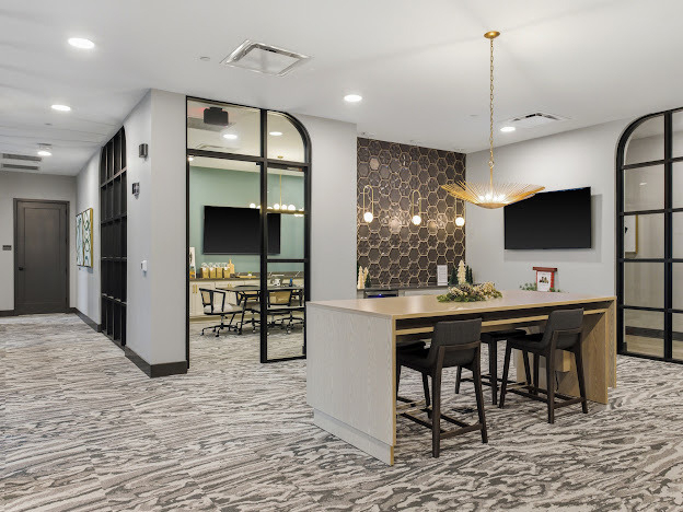 250 Mchenry Road - Photo 24