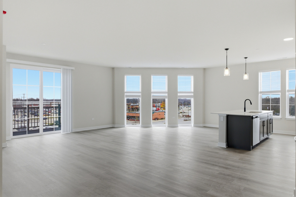 250 Mchenry Road - Photo 25