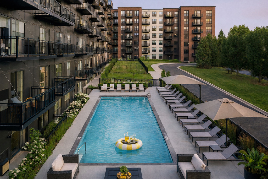 250 Mchenry Road - Photo 15