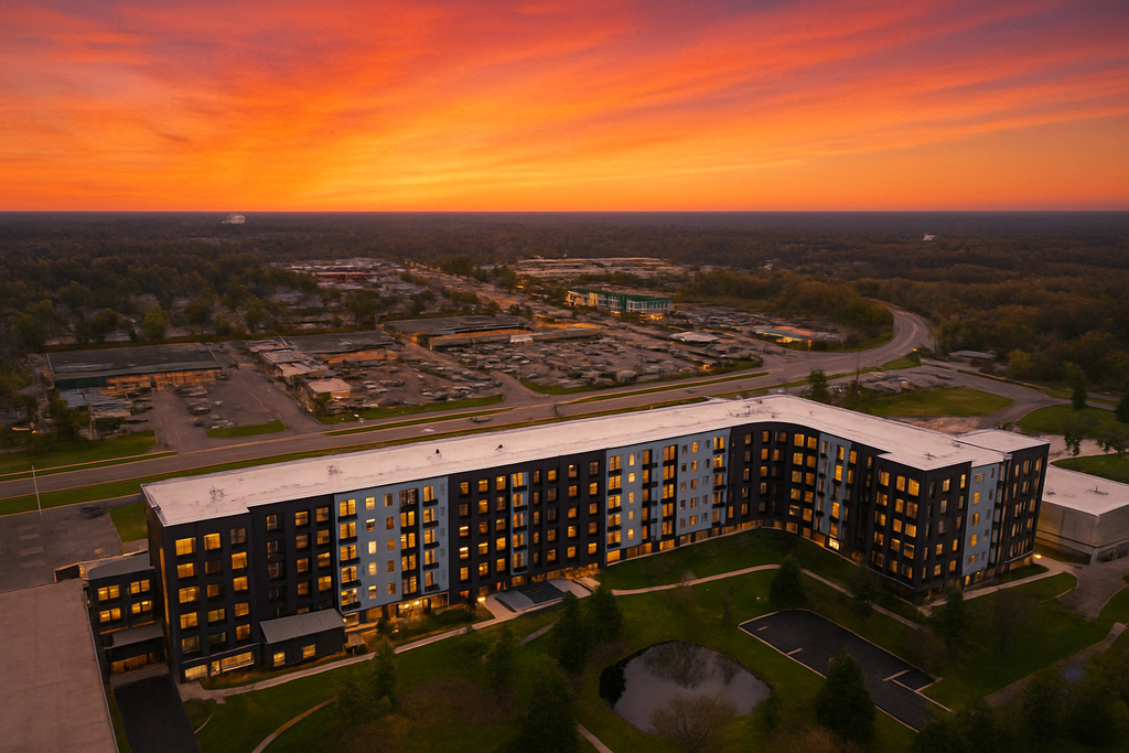250 Mchenry Road - Photo 31